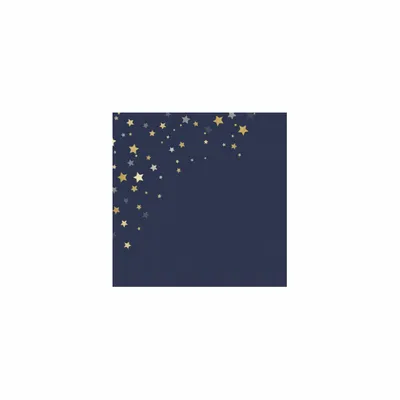 5 in x 5 in - Custom Patch Factory