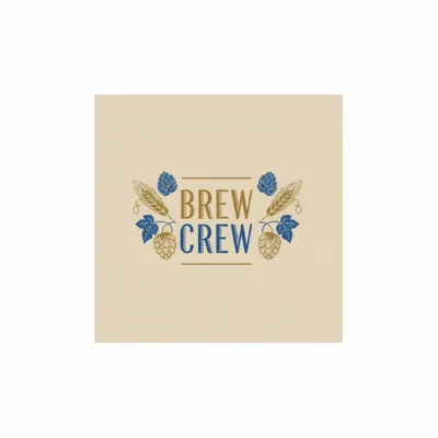 6.5 in x 6.5 in - Custom Patch Factory