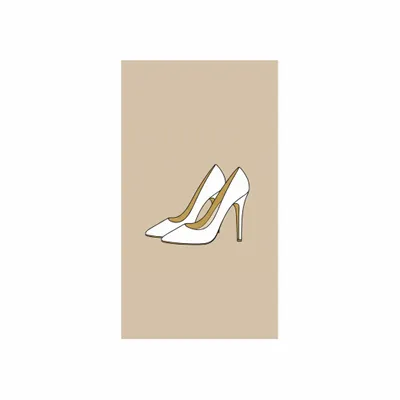 8 in x 4.5 in - Custom Patch Factory