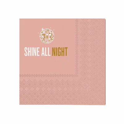 Patterned - Custom Patch Factory