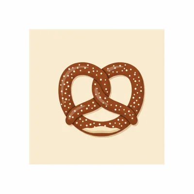 Standard - Custom Patch Factory