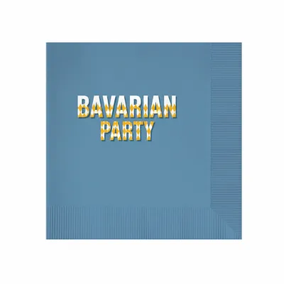 Coined - Custom Patch Factory