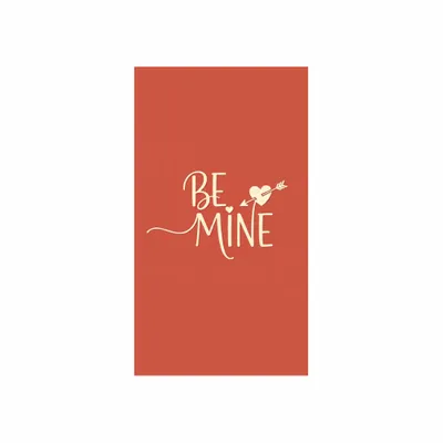 8 in x 4.5 in - Custom Patch Factory