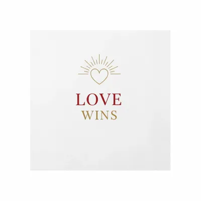 8 in x 8 in - Custom Patch Factory