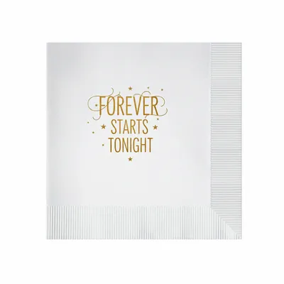 Coined - Custom Patch Factory