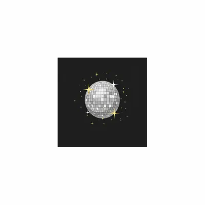 5 in x 5 in - Custom Patch Factory