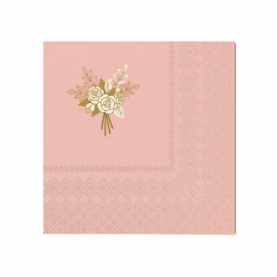 Patterned - Custom Patch Factory