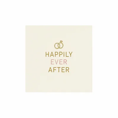 6.5 in x 6.5 in - Custom Patch Factory