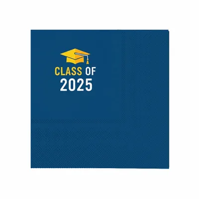 Patterned - Custom Patch Factory