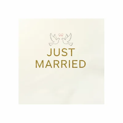 Standard - Custom Patch Factory