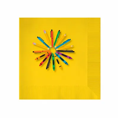 Coined - Custom Patch Factory