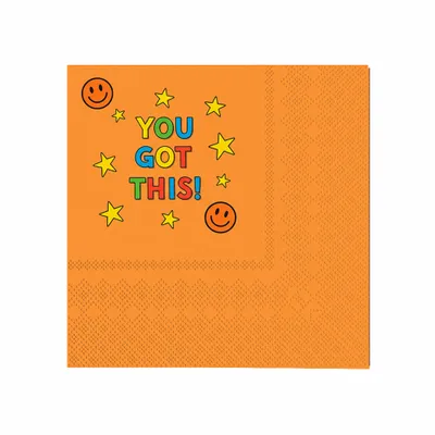 Patterned - Custom Patch Factory