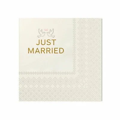 Patterned - Custom Patch Factory