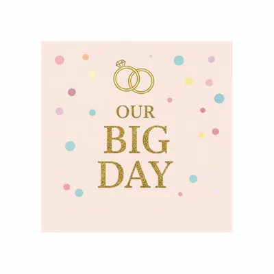 8 in x 8 in - Custom Patch Factory