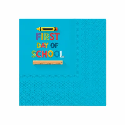 Patterned - Custom Patch Factory