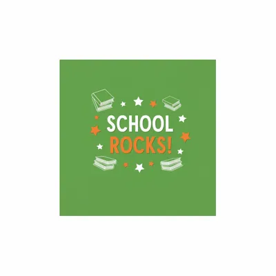 6.5 in x 6.5 in - Custom Patch Factory