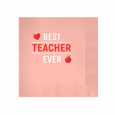 Coined - Custom Patch Factory