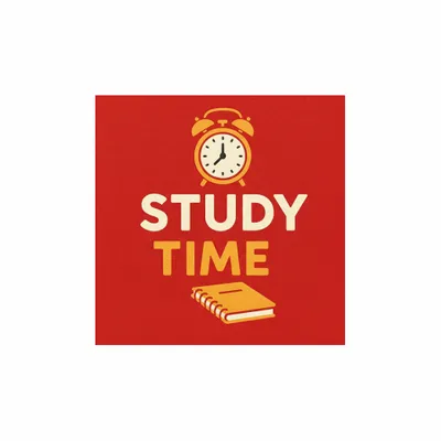 6.5 in x 6.5 in - Custom Patch Factory