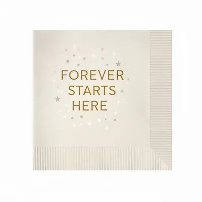 Coined - Custom Patch Factory