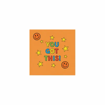 5 in x 5 in - Custom Patch Factory