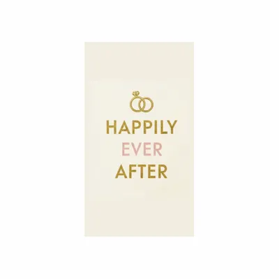 8 in x 4.5 in - Custom Patch Factory