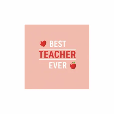 6.5 in x 6.5 in - Custom Patch Factory