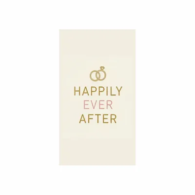 8 in x 4.5 in - Custom Patch Factory