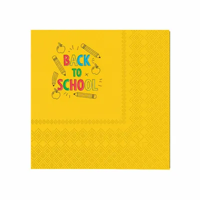 Patterned - Custom Patch Factory