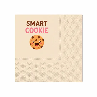 Patterned - Custom Patch Factory