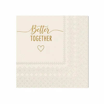 Patterned - Custom Patch Factory