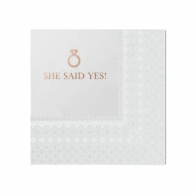 Patterned - Custom Patch Factory