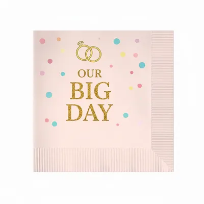 Coined - Custom Patch Factory