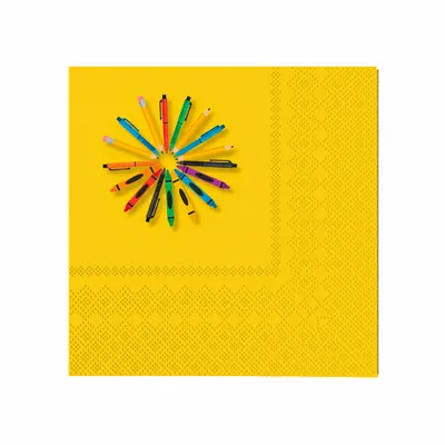 Patterned - Custom Patch Factory