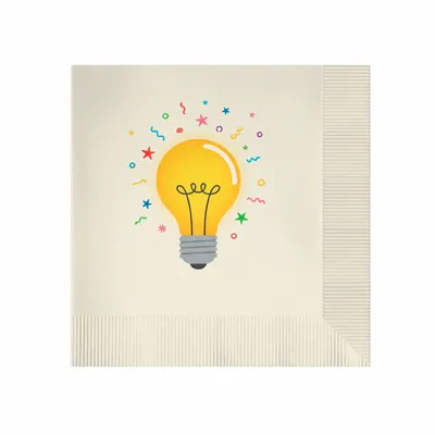 Coined - Custom Patch Factory