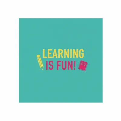 8 in x 8 in - Custom Patch Factory