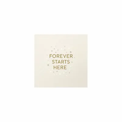 5 in x 5 in - Custom Patch Factory