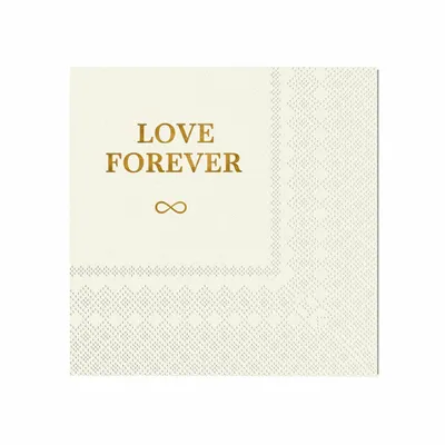 Patterned - Custom Patch Factory