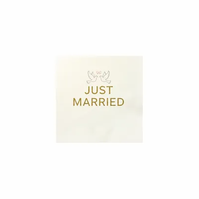 5 in x 5 in - Custom Patch Factory