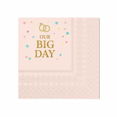 Patterned - Custom Patch Factory