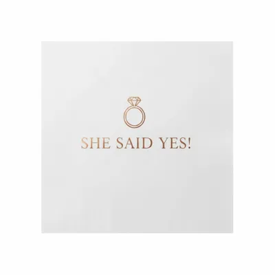 8 in x 8 in - Custom Patch Factory