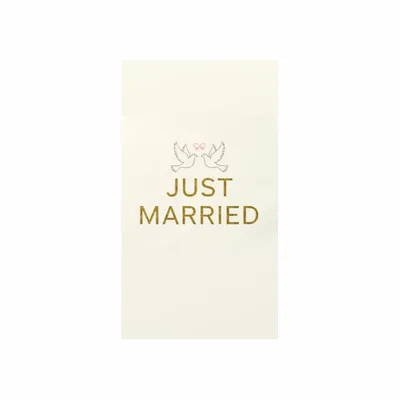 8 in x 4.5 in - Custom Patch Factory