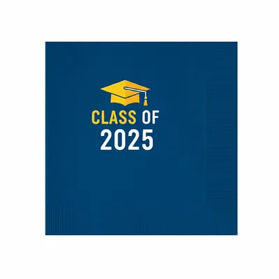 Coined - Custom Patch Factory