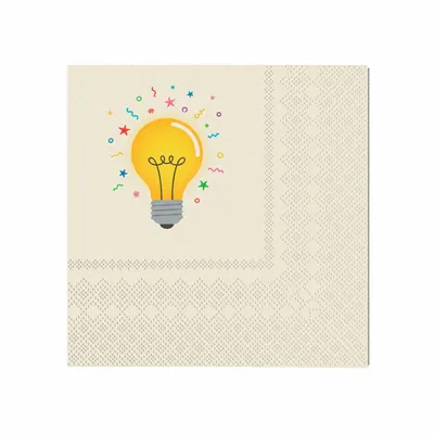 Patterned - Custom Patch Factory