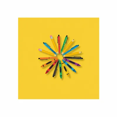 Standard - Custom Patch Factory