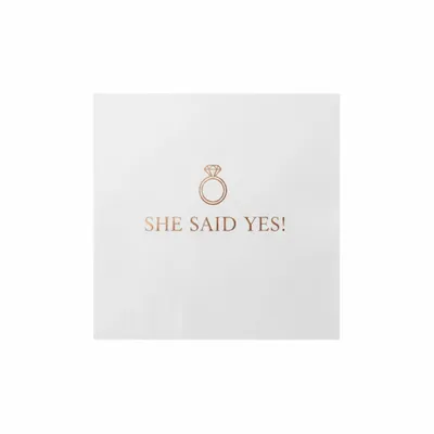 6.5 in x 6.5 in - Custom Patch Factory