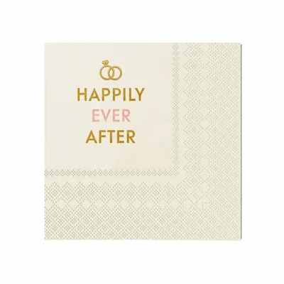 Patterned - Custom Patch Factory