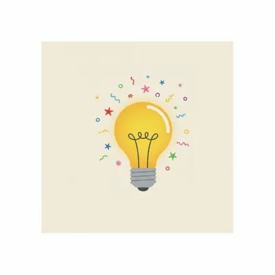 8 in x 8 in - Custom Patch Factory