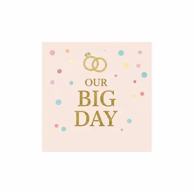 6.5 in x 6.5 in - Custom Patch Factory