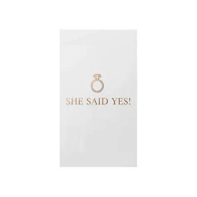 8 in x 4.5 in - Custom Patch Factory