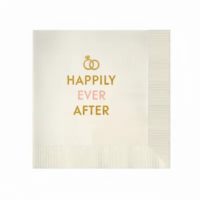 Coined - Custom Patch Factory